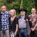 Earline Hansen - Facebook