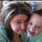 Earlene Hanson - Facebook