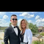 Earlene Hanson - @gottogoearn15 - Instagram