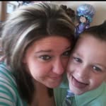 Earlene Hanson - @earlene.hanson.56 - Instagram