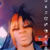 Earlene johnson - @earlenejohnson78741 - TikTok
