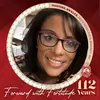 @ahardy1913 - @arlenehardy1913 - TikTok