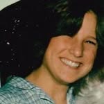 Earlene Hardy - @hardyearlene - Instagram