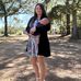 Earline Hardy - Facebook