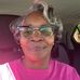 Earline Hardy - Facebook