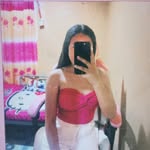Ar lene Mon - @moon_arlne - Instagram