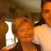 Arlene Harmon - Facebook