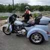 Arlene Harmon - @arlene.harmon - TikTok