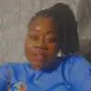 Arlene Harmon - @arlene.harmon5 - TikTok