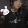 Đinh Tường Lĩnh - @earleneharmony - TikTok