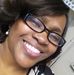 Earline Harmon - Facebook