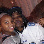 earlene - @earleneharper.eh - Instagram