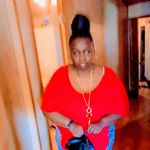 Earlene Harper - @earleneharper55 - Instagram