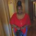 Earlene Harper - Facebook