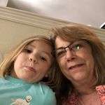 Earlene Harper - @earlene_harper - Instagram