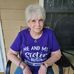 Earline Pingleton Harper - Facebook