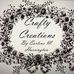 Crafty Creations by Earlene Harrington - Facebook