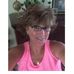 Earlene Harrington - Facebook