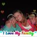 Earlene Harrington - Facebook