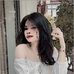 Earline Harrington - Facebook