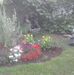 Earlene Hart - Facebook
