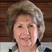 Earlene Hart - Facebook