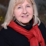 Earlene Hart - @earlinehart - Instagram