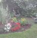 Earlene Hart - Facebook