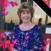 Earlene Hart - Facebook