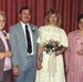 Earlene Hart - Facebook