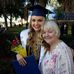 Earlene Hart Brown - Facebook