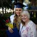 Earlene Hart Brown - Facebook