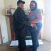 Earline Hart - Facebook