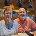 Earlene Harvey - Facebook
