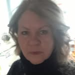 Earlene Harvey Titus - @elt_harvey - Instagram