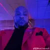 earl.harvey0 - @earl.harvey0 - TikTok