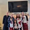 Arlene Hebert - @arlene.hebert - TikTok
