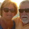 Arlene Hebert - @arlene.hebert3 - TikTok