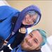 Christen Earlene Hebert - Facebook