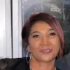 Earleen Herbert - @earleenherbert51 - TikTok