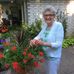 Earline Hebert - Facebook