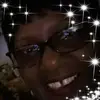 Arlene Hardrick525 - @arlenehardrick - TikTok