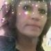 Earlene Hedrick - Facebook