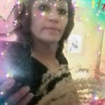 Earlene Hedrick - @earlene.hedrick.3 - Instagram