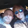 Earlene. n Rick - @earlene1978 - TikTok