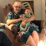 Earline Hedrick - @earl.inehedrick453 - Instagram