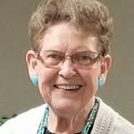 Erlene Gordon Hedrick - @erlenegordon - Instagram