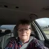 arlenehelton - @arlenehelton - TikTok
