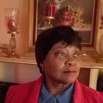 Earlene Horton - Facebook