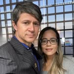 Elton Arlene Vinícius Machado - @elton_arlene_vinicius - Instagram